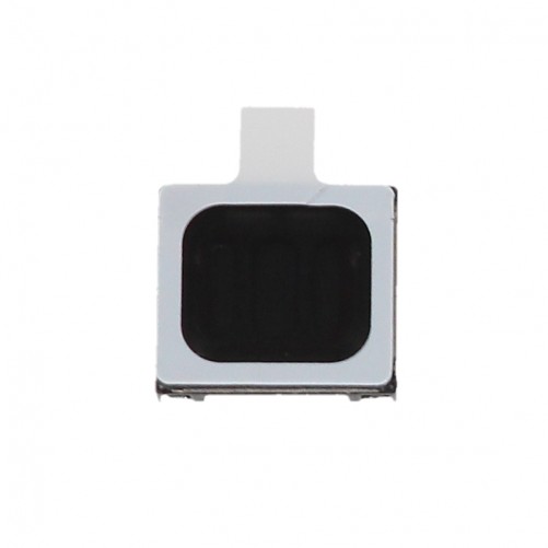 Ecouteur interne (Officiel) Samsung Galaxy A05s photo2