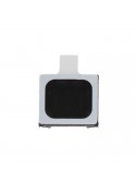 Ecouteur interne (Officiel) Samsung Galaxy A05s photo2
