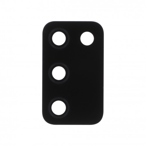 Lentille de protection caméras arrière (Compatible) - Galaxy A03S photo