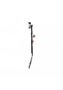 Nappe Bluetooth - iPhone 14 Pro Max photo