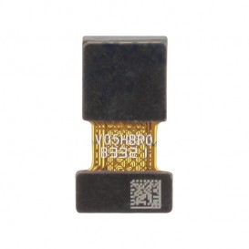 Caméra avant (Officielle reconditionnée) - Galaxy A04s photo 1