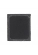 Ecouteur interne - Galaxy A15 5G photo 2