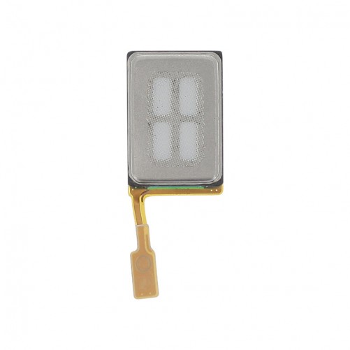 Ecouteur interne - Galaxy A33 5G photo 2