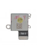 Caméra arrière principale (Officielle reconditionnée) - Galaxy Z Flip5 photo 2