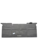 Batterie MacBook Air 11" Fin 2010