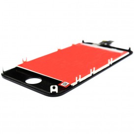 Ecran Complet iPhone 4 Noir