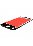 Ecran Complet iPhone 4 Noir