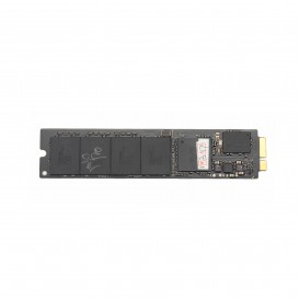 Kit réparation SSD 64 Go (Upgrade) - MacBook Air 11" Fin 2010