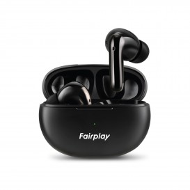 Ecouteurs TWS bluetooth...