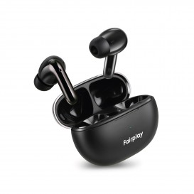 Ecouteurs TWS bluetooth...