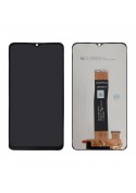 Ecran - Galaxy A13 5G photo 1