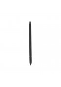 Stylet (Officiel) - Galaxy S23 Ultra Vert