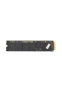 Barrette SSD 128 Go Toshiba (Reconditionnée)