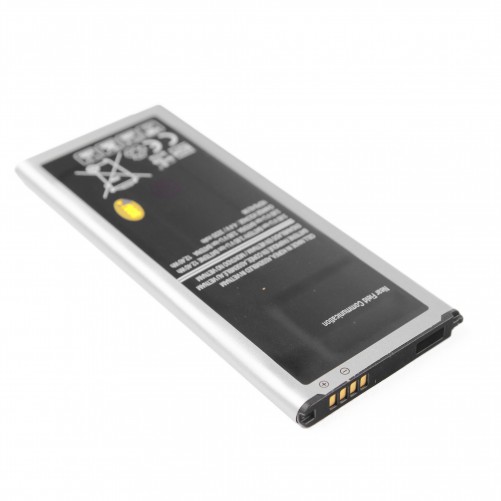 Batterie - Galaxy Note 4