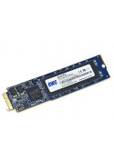 Barrette SSD OWC 120 Go Aura Pro 6G