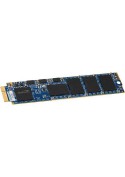 Barrette SSD OWC 120 Go Aura Pro 6G