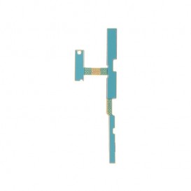 Nappe power (Compatible) - Samsung Galaxy A03S photo 1
