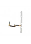 Nappe power et volume (Compatible) - Samsung Galaxy S23 FE photo 2