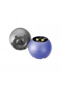 Lampe UV - Mechanic Q2 photo 1