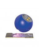 Lampe UV - Mechanic Q2 photo 2