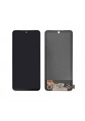 Ecran OLED (Compatible) - Poco M5s photo 1