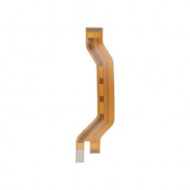 Nappe d\'interconnexion (Compatible) - Redmi Note 12 4G photo 1