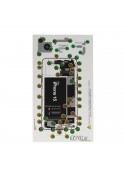 Organisateur de vis (iScrews) - iPhone 15 photo