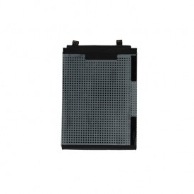 Batterie (Compatible) - Xiaomi Poco F5 photo 1