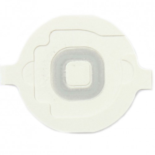 Bouton home blanc iPhone 4