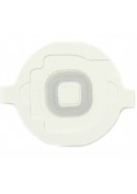 Bouton home blanc iPhone 4