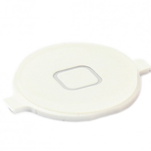 Bouton home blanc iPhone 4