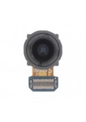 Caméra arrière Ultra grand Angle 12 MP (Officielle) - Galaxy A55 5G photo 1