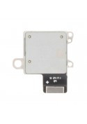 Caméra arrière grand angle 50 MP (Officielle) - Galaxy Z Flip6 photo 2