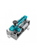 Outil pour redresser les châssis de Smartphone TBK-215A photo 1