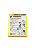 Batterie Huawei Nexus 6P photo 1