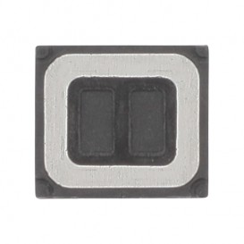Ecouteur interne - Magic6 Lite photo 1