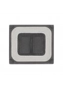 Ecouteur interne - Magic6 Lite photo 2