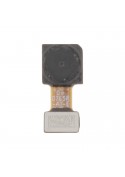 Caméra arrière capteur de profondeur 2Mpx - Honor X7 photo 1
