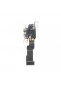 Nappe Wifi - iPhone 14 Pro Max photo 1