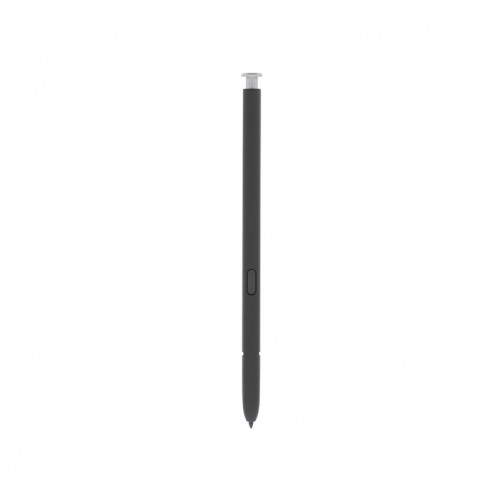 Stylet S-Pen (Officiel) - Samsung Galaxy S22 Ultra Blanc photo 1