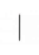 Stylet S-Pen (Officiel) - Samsung Galaxy S23 Ultra Lavande photo 1