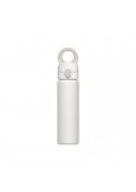 Gourde blanche Rhinoshield AquaStand - Support MagSafe photo 1