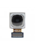 Caméra arrière Grand Angle 50 Mpx (Officielle) - Galaxy A35 5G photo 1