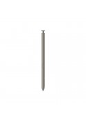 S-Pen (Officiel) - Galaxy S24 Ultra Gris Titane photo 1