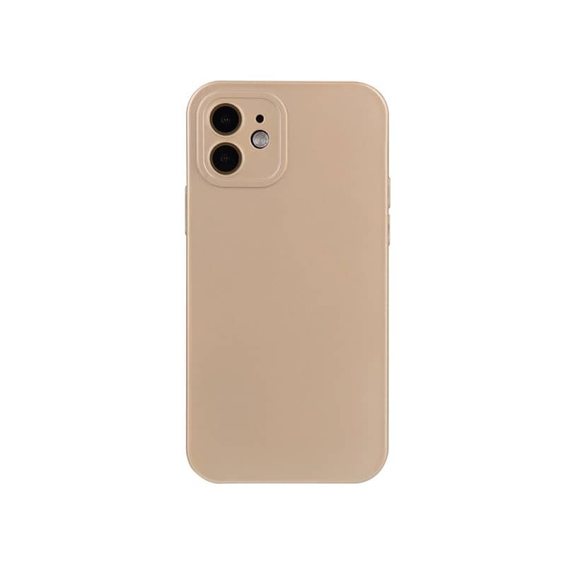 Coque effet métal Or - iPhone 15 Pro Max photo 1 Coque effet métal Or - iPhone 15 Pro Max photo 1