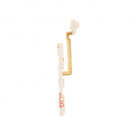 Nappe power - Samsung Galaxy S24 photo 1