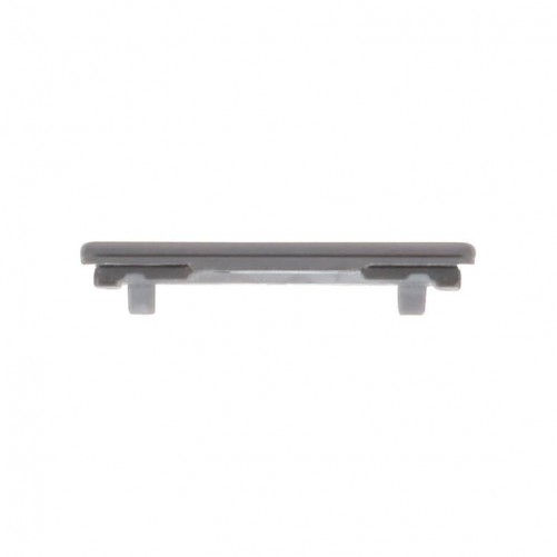 Bouton volume Noir (Officiel) - Samsung Galaxy Z Fold6 photo 1