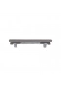 Bouton volume Noir (Officiel) - Samsung Galaxy Z Fold6 photo 1