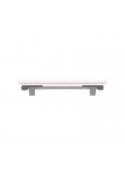 Bouton volume Rose (Officiel) - Samsung Galaxy Z Fold6 photo 1