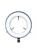 Lampe LED - microscope et travaux de précision photo 1